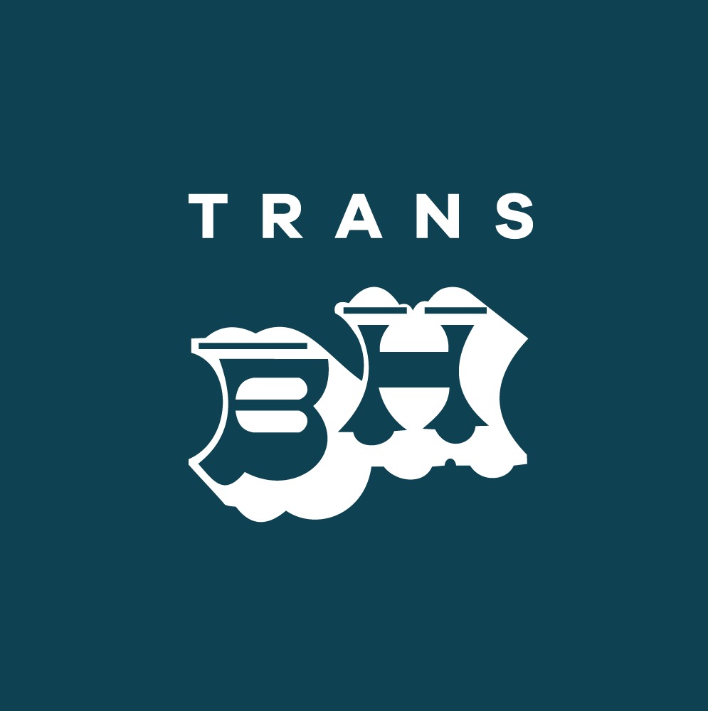 TRANSBH TRANSPORTES LTDA